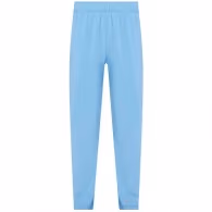 Брюки Nike B NK DF MULTI PANT ESSNTL